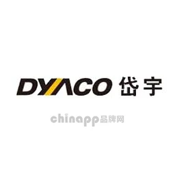 DYACO岱宇