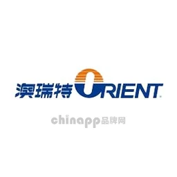 ORIENT澳瑞特