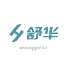 舒华SHUA