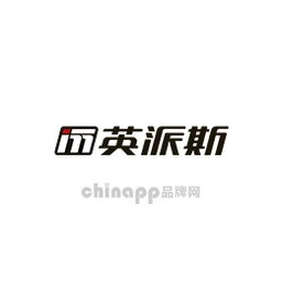 英派斯impulse