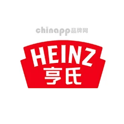 亨氏Heinz