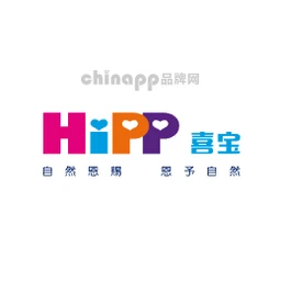 喜宝HiPP