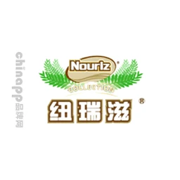 纽瑞滋Nouriz
