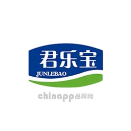 君乐宝JUNLEBAO