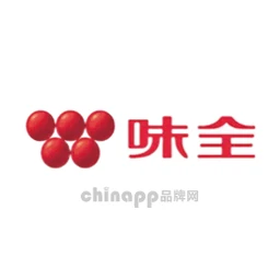 味全Wei-Chuan