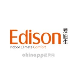 爱迪生Edison