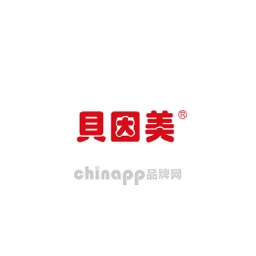 贝因美