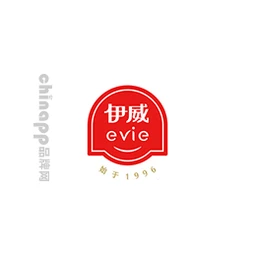 伊威