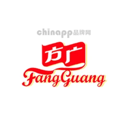 方广FangGuang