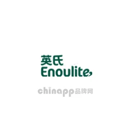 英氏Enoulite