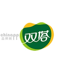 双塔食品