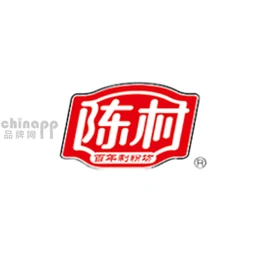 陈村