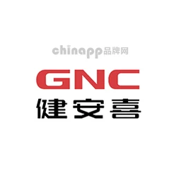健安喜GNC