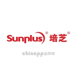 培芝Sunplus