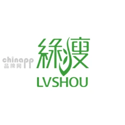 绿瘦LVSHOU