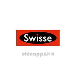 斯维诗Swisse