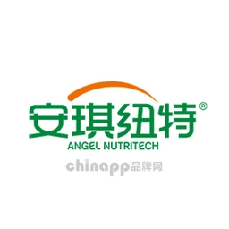 安琪纽特