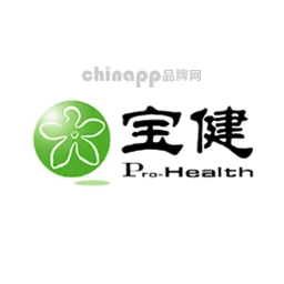 普洛菲斯Pro-face