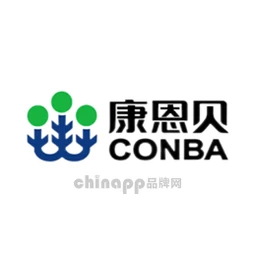 康恩贝CONBA