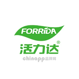 Forrida活力达