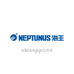 海王NEPTUNUS