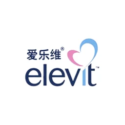 elevit爱乐维