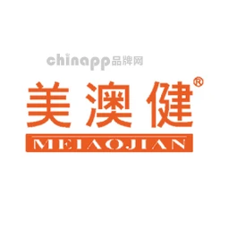 美澳健MEIAOJIAN