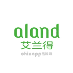 艾兰得aland