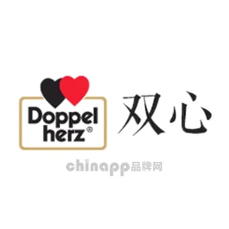 双心Doppelherz