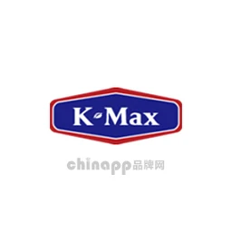 创鑫激光MAX