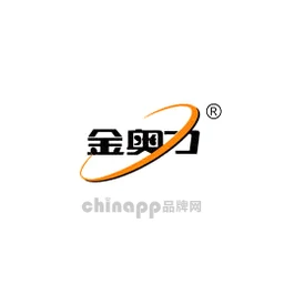 金奥力GEEOLE