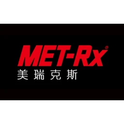 MET-Rx美瑞克斯
