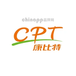 CPT康比特