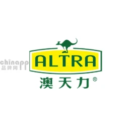 澳天力ALTRA