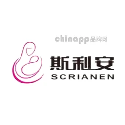 SCRIANEN斯利安