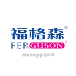 福格森FERGUSON