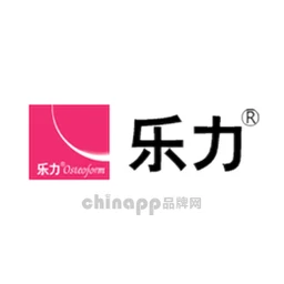 Osteoform乐力