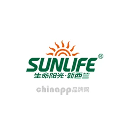 生命阳光SUNLIFE