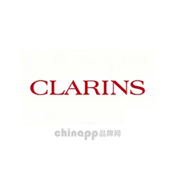 娇韵诗Clarins