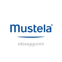 mustela妙思乐
