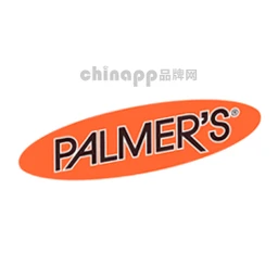 帕玛氏Palmer’s