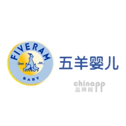 五羊婴儿Fiveram