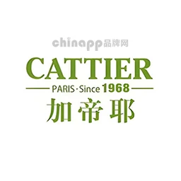 加帝耶CATTIER