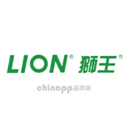 狮王LION