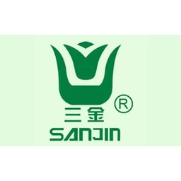 三金药业