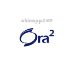 Ora2
