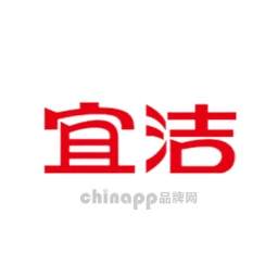 宜洁Yekee