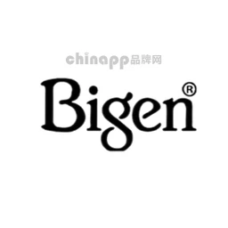 Bigen美源