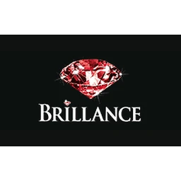 Brillance幻彩