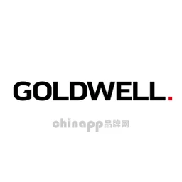 歌薇GOLDWELL